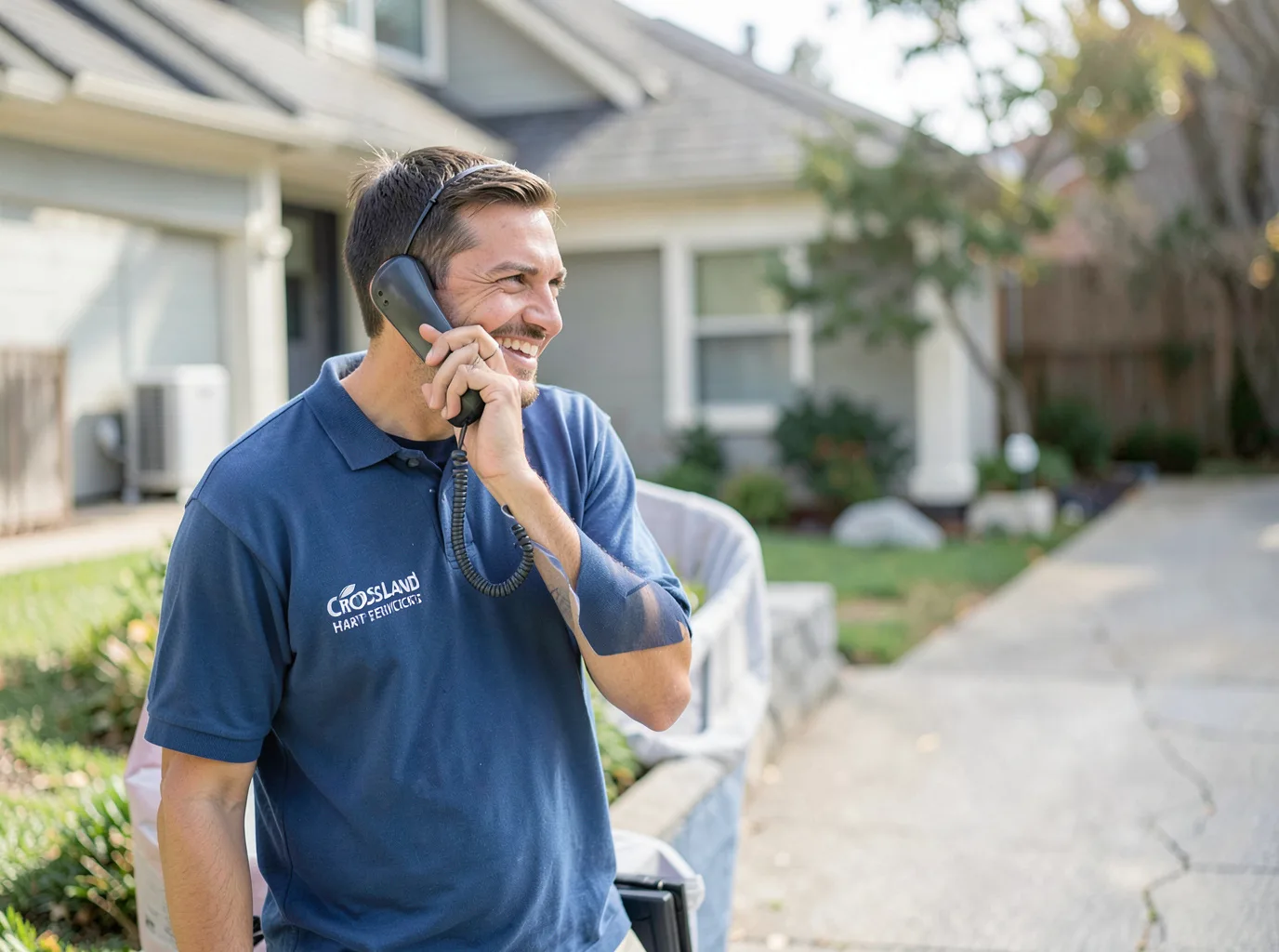 Heat Pump Installation Long Beach, WA FAQs